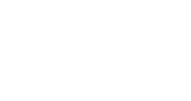 Life Training Christian Counseling